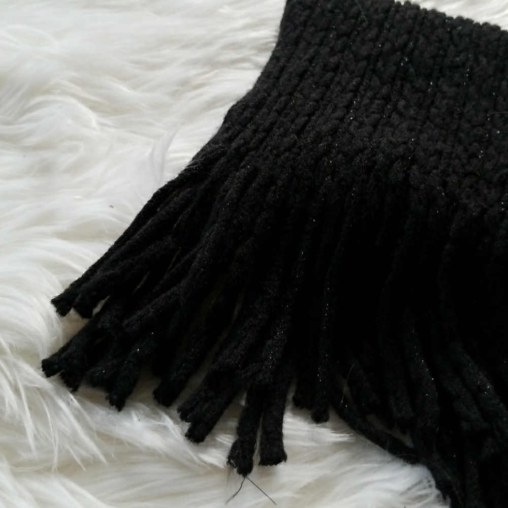 New York&Company scarf